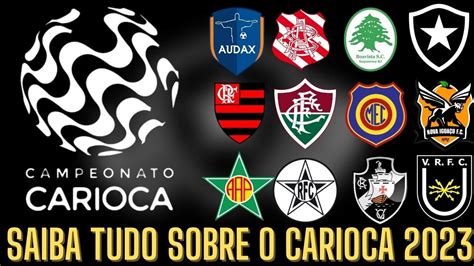 regulamento final campeonato carioca
